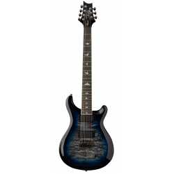 SE Mark Holcomb SVN HBB Holcomb Blue Burst