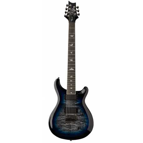 SE Mark Holcomb SVN HBB Holcomb Blue Burst