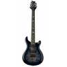 SE Mark Holcomb SVN HBB Holcomb Blue Burst