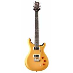 SE DGT Gold Top