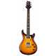 SE DGT McCarty Tobacco Sunburst
