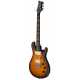 SE DGT McCarty Tobacco Sunburst