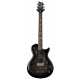 SE Mark Tremonti Charcoal Burst