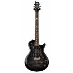 SE Mark Tremonti Charcoal Burst