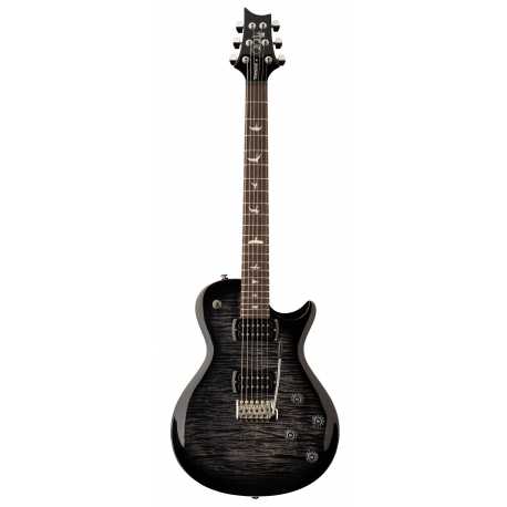 SE Mark Tremonti Charcoal Burst