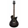 SE Mark Tremonti Charcoal Burst