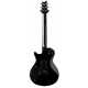 SE Mark Tremonti Charcoal Burst