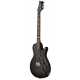 SE Mark Tremonti Charcoal Burst