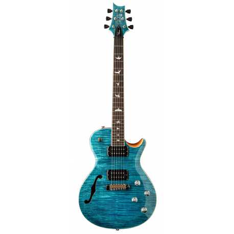SE Zach 594 Myers Blue