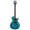 SE Zach 594 Myers Blue