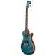 SE Zach 594 Myers Blue