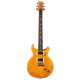 SE Santana 594 Yellow