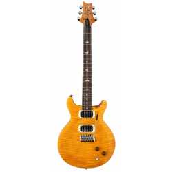 SE Santana 594 Yellow