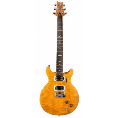 SE Santana 594 Yellow