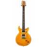 SE Santana 594 Yellow