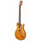 SE Santana 594 Yellow