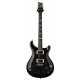 SE Hollowbody Standard DH Dog Hair Smokeburst