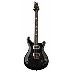 SE Hollowbody Standard DH Dog Hair Smokeburst