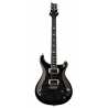 SE Hollowbody Standard DH Dog Hair Smokeburst