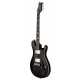 SE Hollowbody Standard DH Dog Hair Smokeburst