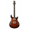 SE HB II Piezo OB Orange Tiger Smokeburst