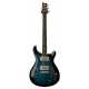 SE HB II PIEZO Peack Blue Smokeburst