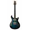 SE HB II PIEZO Peack Blue Smokeburst