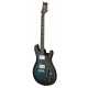 SE HB II PIEZO Peack Blue Smokeburst