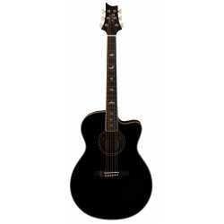 SE A20E Black Top