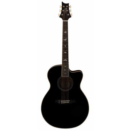 SE A20E Black Top