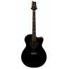 SE A20E Black Top