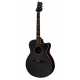 SE A20E Black Top