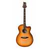 SE A40E TS Tobacco Sunburst
