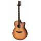 SE A40E TS Tobacco Sunburst