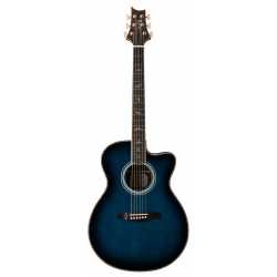 SE A60E Cobalt Blue Burst