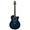 SE A60E Cobalt Blue Burst