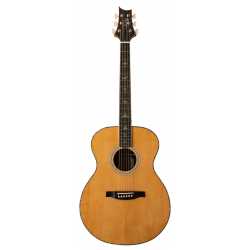 SE T60E NAT Sonitone