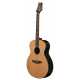 SE T60E NAT Sonitone