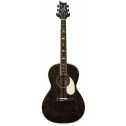 SE PARLOR 20 PIEZO DG Dog Hair
