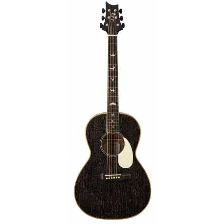 SE PARLOR 20 PIEZO DG Dog Hair