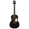 SE PARLOR 20 PIEZO DG Dog Hair
