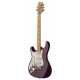 SE Silver Sky Maple LH Summit Purple