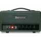 TV-10 B EL34 Head