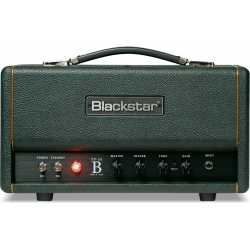 TV-10 B EL34 Head