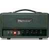 TV-10 B EL34 Head