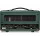 TV-10 B EL34 Head