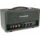 TV-10 B EL34 Head