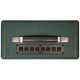 TV-10 B EL34 Head