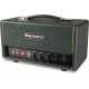 TV-10 B EL34 Head