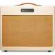TV-10 A 112 Extension Cabinet